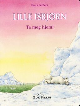 forsidebilde - trykk for å vise stor versjon