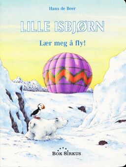 forsidebilde - trykk for å vise stor versjon