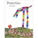 Cover photo:Pezzettino