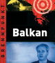 Omslagsbilde:Balkan