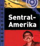 Omslagsbilde:Sentral-Amerika