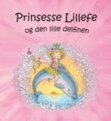 Omslagsbilde