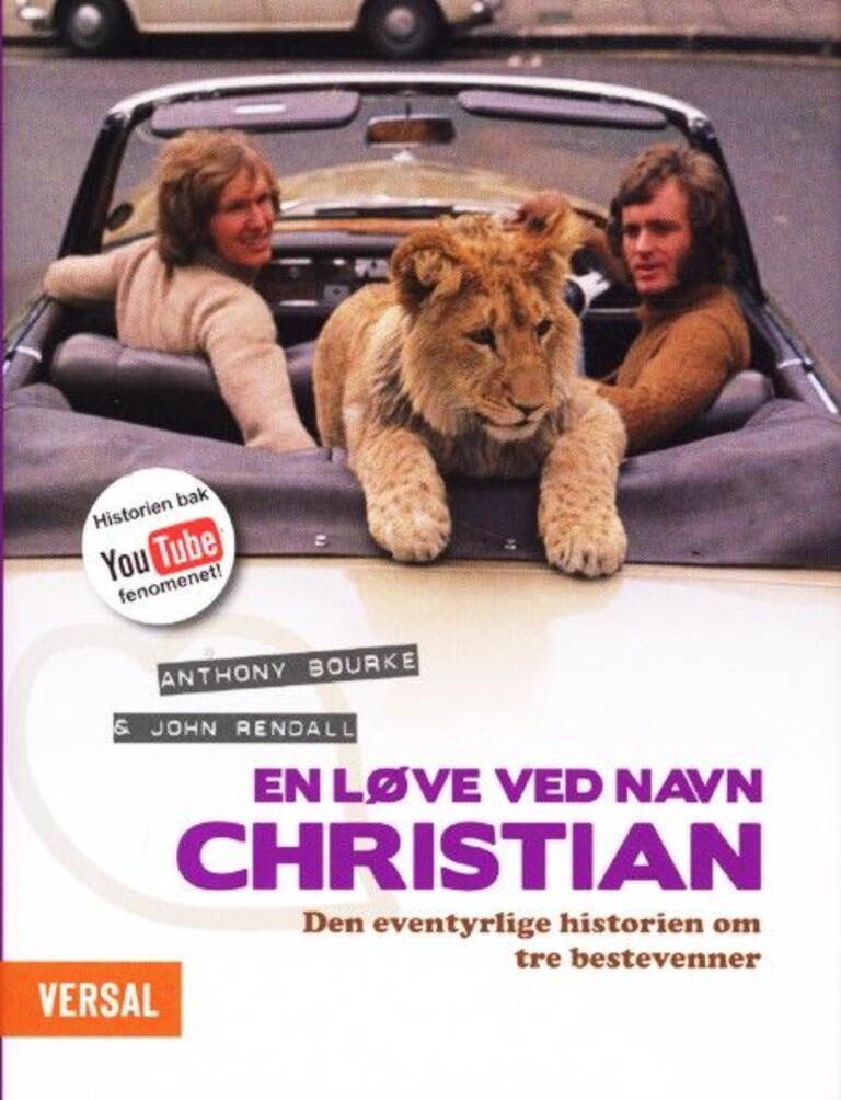 Forsidebilde