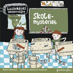 forsidebilde - trykk for å vise stor versjon