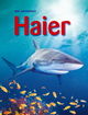 Cover photo:Haier