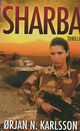 Cover photo:Sharba : thriller