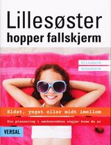 Forsidebilde
