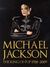 Omslagsbilde:Michael Jackson : the king of pop : 1958-2009