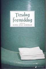 Omslagsbilde
