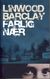 Omslagsbilde:Farlig nær