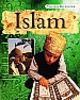 Cover photo:Islam