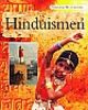 Cover photo:Hinduismen