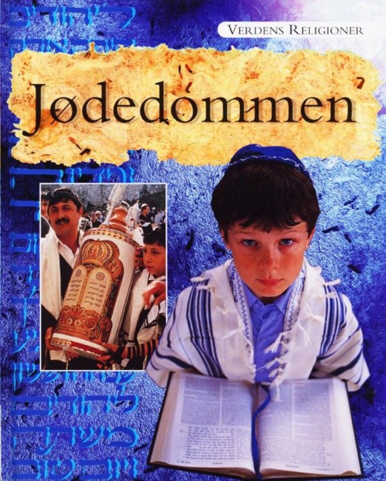 Forsidebilde