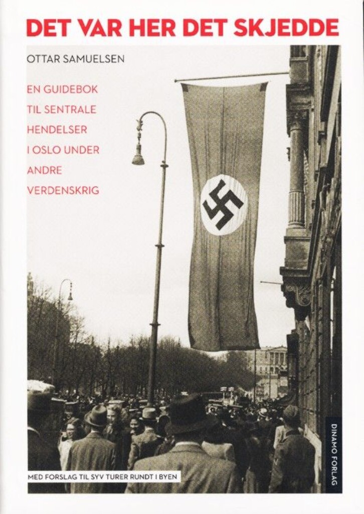 Forsidebilde