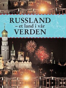 forsidebilde - trykk for å vise stor versjon