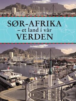 forsidebilde - trykk for å vise stor versjon