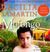 Omslagsbilde:Mofongo