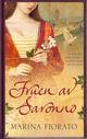 Omslagsbilde:Fruen av Saronno