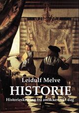 Forsidebilde