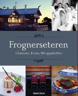 forsidebilde - trykk for å vise stor versjon