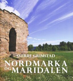 forsidebilde - trykk for å vise stor versjon