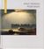 Omslagsbilde:Knut Hamsun, Peder Balke