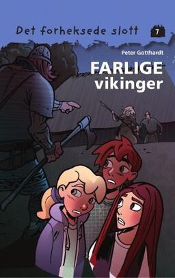forsidebilde - trykk for å vise stor versjon