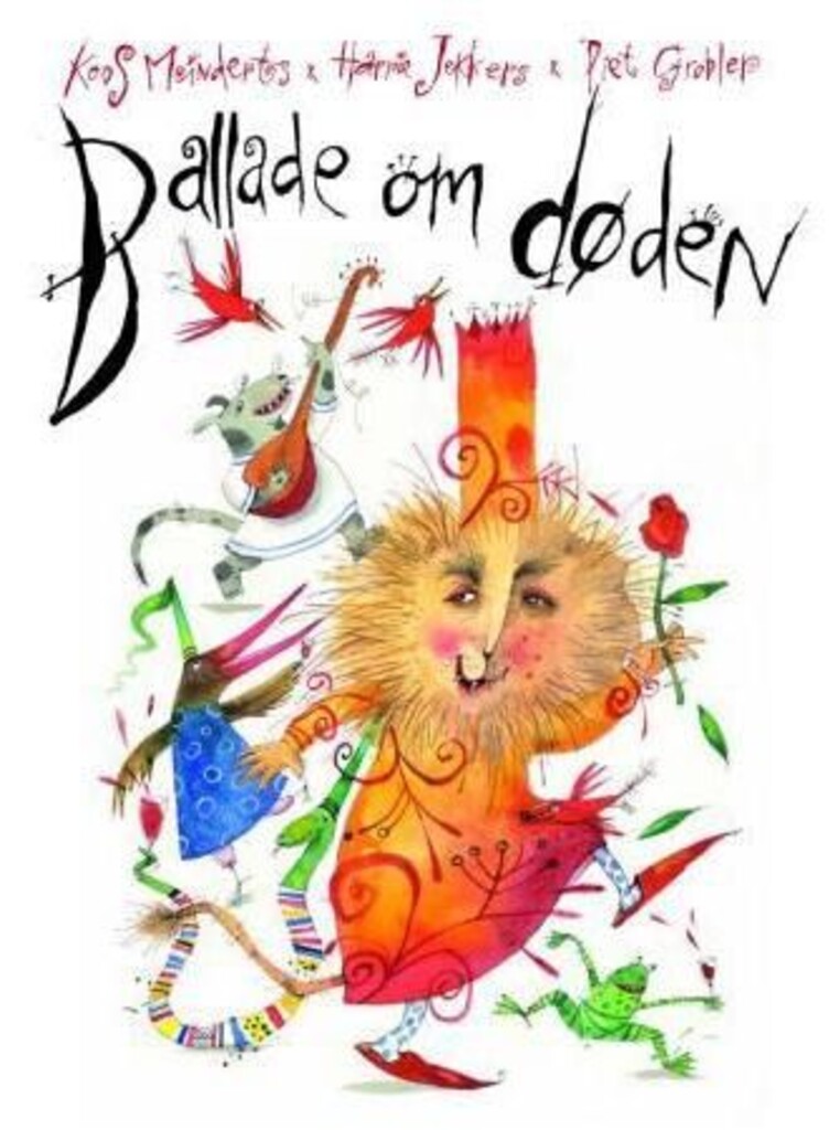 Forsidebilde