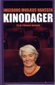 Omslagsbilde:Kinodager