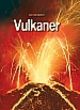 Cover photo:Vulkaner
