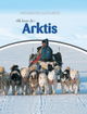Omslagsbilde:Slik lever de i Arktis