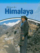 Cover photo:Slik lever de i Himalaya