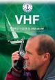 Omslagsbilde:VHF håndbok
