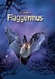 Cover photo:Flaggermus