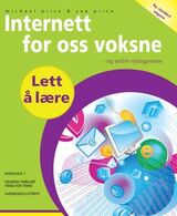 Forsidebilde