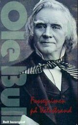 Forsidebilde