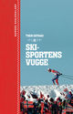 Omslagsbilde:Skisportens vugge