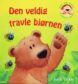 Forsidebilde