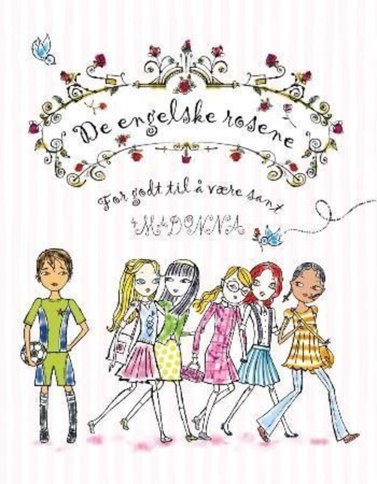 Forsidebilde