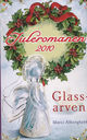 Cover photo:Glassarven : roman