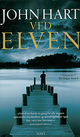 Cover photo:Ved elven