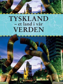 forsidebilde - trykk for å vise stor versjon
