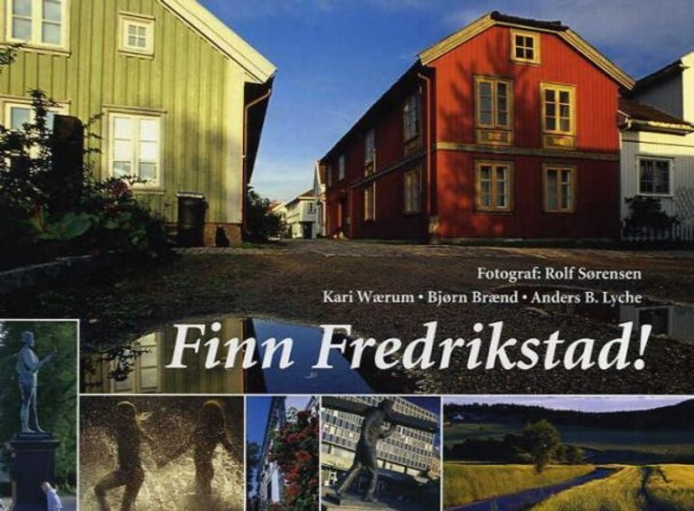 Forsidebilde