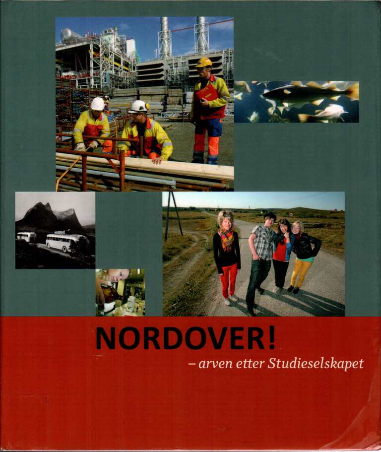 Forsidebilde