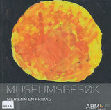 Forsidebilde