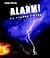 Omslagsbilde:En verden i fare : Alarm!