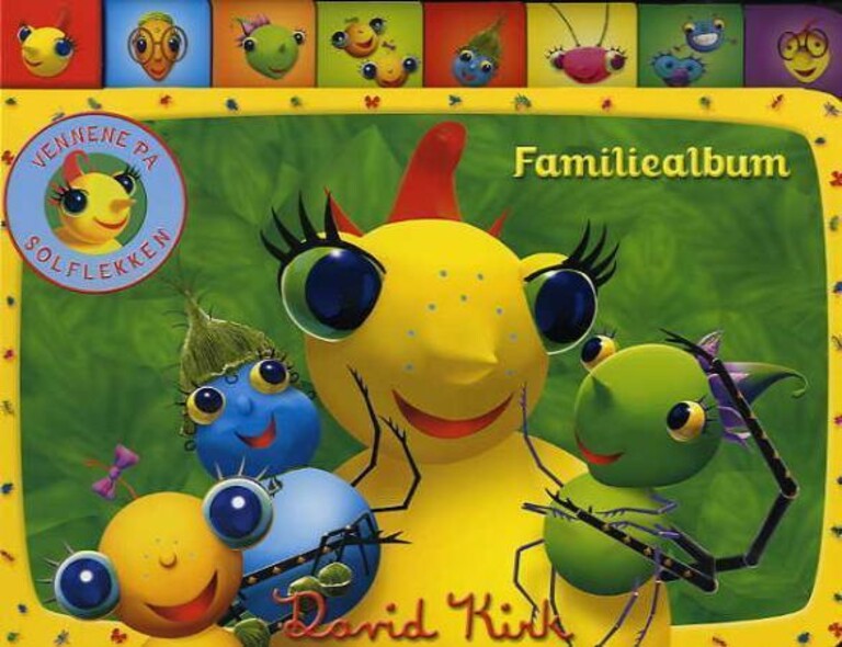 Forsidebilde