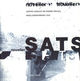 Omslagsbilde:Sats : noveller : juryens utvalgte fra Dinamo forlags novellekonkurranse 2002