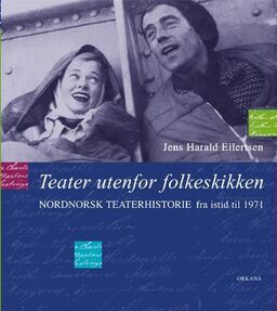 forsidebilde - trykk for å vise stor versjon