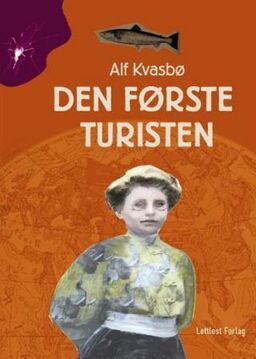 forsidebilde - trykk for å vise stor versjon
